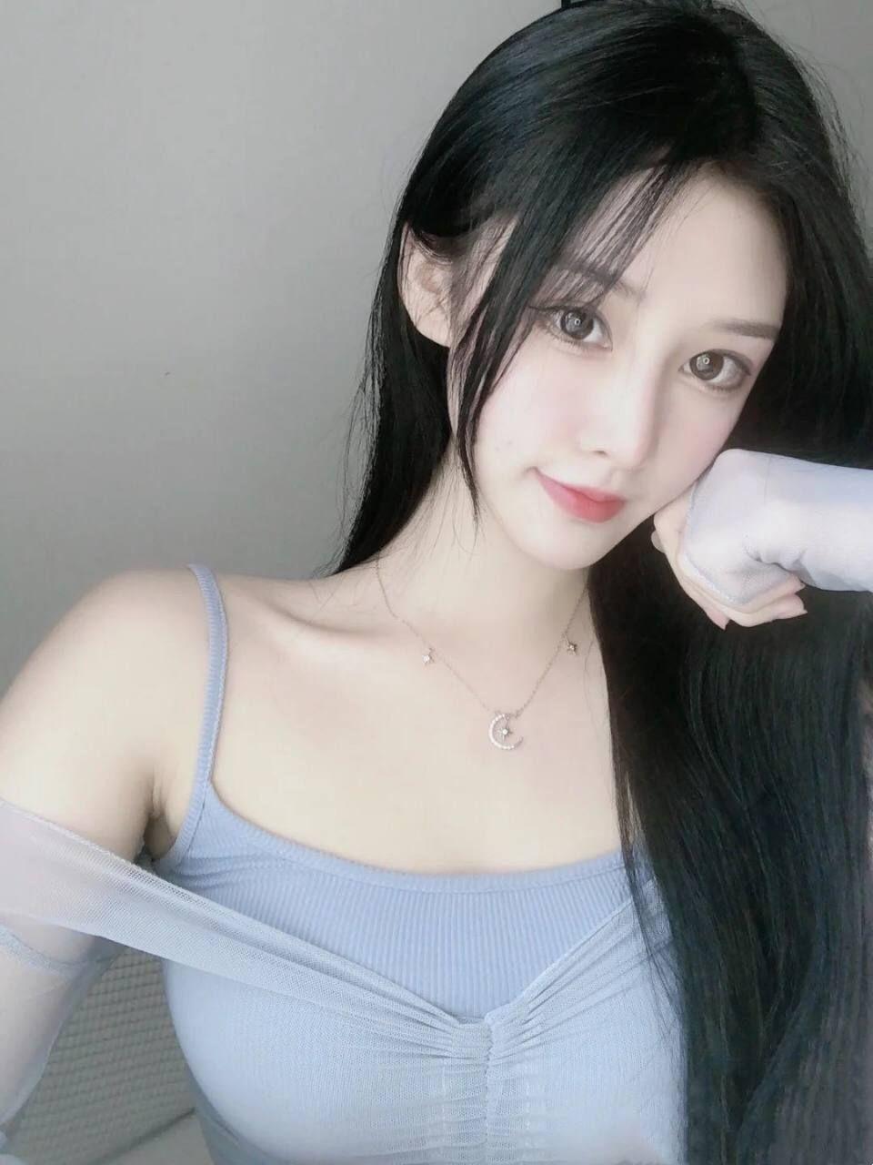 成都私密洗浴，妹妹水灵配合不催人